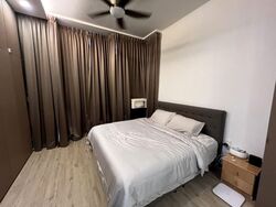 Bishan 8 (D20), Condominium #556701761